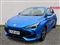 Mg MG3 Image 7