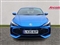 Mg MG3 Image 8