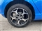 Mg MG3 Image 9