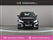 Mg MG3 Image 2