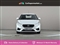 Mg MG3 Image 2
