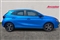 Mg MG3 Image 2