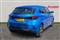 Mg MG3 Image 3