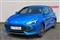 Mg MG3 Image 7