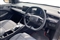 Mg MG3 Image 10