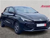 Mg MG3 Image 1