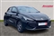 Mg MG3 Image 1
