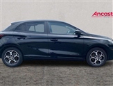 Mg MG3 Image 2