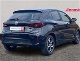 Mg MG3 Image 3