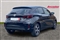 Mg MG3 Image 3