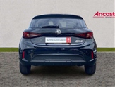 Mg MG3 Image 4
