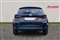 Mg MG3 Image 4