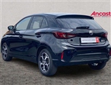 Mg MG3 Image 5