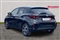 Mg MG3 Image 5