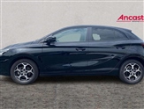 Mg MG3 Image 6