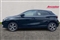 Mg MG3 Image 6