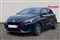 Mg MG3 Image 7