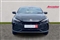 Mg MG3 Image 8