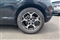 Mg MG3 Image 9