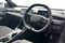Mg MG3 Image 10