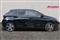 Mg MG3 Image 2
