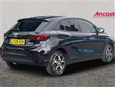 Mg MG3 Image 3