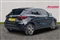 Mg MG3 Image 3