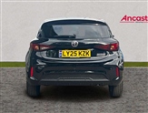 Mg MG3 Image 4
