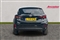 Mg MG3 Image 4
