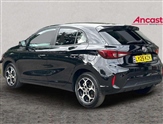 Mg MG3 Image 5