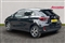 Mg MG3 Image 5