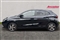 Mg MG3 Image 6