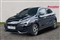 Mg MG3 Image 7