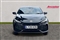 Mg MG3 Image 8