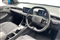 Mg MG3 Image 10