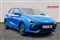 Mg MG3 Image 1
