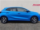 Mg MG3 Image 2
