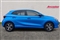 Mg MG3 Image 2