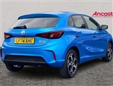 Mg MG3 Image 3