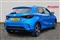 Mg MG3 Image 3