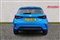 Mg MG3 Image 4