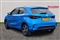 Mg MG3 Image 5