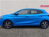 Mg MG3 Image 6