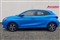 Mg MG3 Image 6