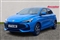 Mg MG3 Image 7