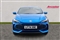 Mg MG3 Image 8