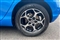 Mg MG3 Image 9