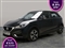 Mg MG3 Image 1