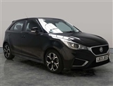 Mg MG3 Image 6