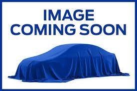 Large image for the Used Mg MG3